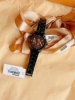 ⁦Michael Kors Watch For Women MK6683⁩ - الصورة ⁦9⁩