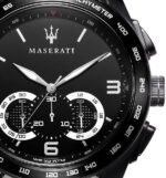 ⁦Maserati Watch For Men R8873612031⁩ - الصورة ⁦10⁩