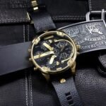 ⁦Diesel Watch For Men DZ7371⁩ - الصورة ⁦11⁩
