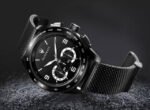 ⁦Maserati Watch For Men R8873612031⁩ - الصورة ⁦11⁩