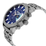 ⁦Diesel Watch For Men DZ4358⁩ - الصورة ⁦3⁩