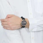 ⁦Maserati Watch For Men R8851123008⁩ - الصورة ⁦10⁩