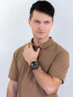 ⁦Diesel Watch For Men DZ4463⁩ - الصورة ⁦12⁩