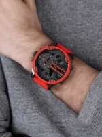 ⁦Diesel Watch For Men DZ7370⁩ - الصورة ⁦14⁩