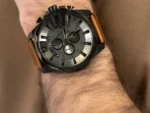 ⁦Diesel Watch For Men DZ4463⁩ - الصورة ⁦14⁩