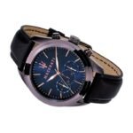 ⁦Maserati Watch For Men R8871612008⁩ - الصورة ⁦4⁩