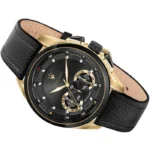 ⁦Maserati Watch For Men R8871612033⁩ - الصورة ⁦3⁩