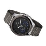 ⁦Maserati Watch For Men R8873612006⁩ - الصورة ⁦2⁩