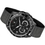 ⁦Maserati Watch For Men R8873612031⁩ - الصورة ⁦2⁩