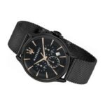 ⁦Maserati Watch For Men R8873618006⁩ - الصورة ⁦3⁩