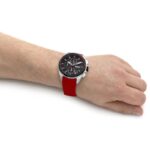 ⁦Hugo Boss Watch For Men 1513959⁩ - الصورة ⁦4⁩