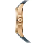 ⁦Patek Philippe Watch For Men 5261R-001⁩ - الصورة ⁦2⁩