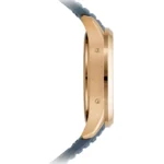 ⁦Patek Philippe Watch For Men 5261R-001⁩ - الصورة ⁦3⁩