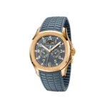 ⁦Patek Philippe Watch For Men 5261R-001⁩ - الصورة ⁦4⁩