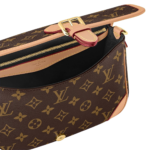 ⁦Louis Vuitton Cross Bag For Women⁩ - الصورة ⁦4⁩