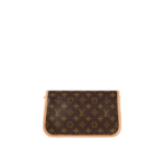 ⁦Louis Vuitton Cross Bag For Women⁩ - الصورة ⁦3⁩