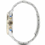 ⁦Hugo Boss Watch For Men 1512960⁩ - الصورة ⁦3⁩