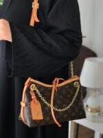 ⁦Louis Vuitton Cross Bag For Women⁩ - الصورة ⁦10⁩