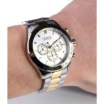 ⁦Hugo Boss Watch For Men 1512960⁩ - الصورة ⁦4⁩