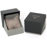 ⁦Guess Watch For Men GW0203G2⁩ - الصورة ⁦7⁩