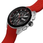 ⁦Hugo Boss Watch For Men 1513959⁩ - الصورة ⁦5⁩