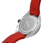 ⁦Hugo Boss Watch For Men 1513959⁩ - الصورة ⁦6⁩