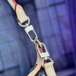 ⁦Louis Vuitton Cross Bag For Women⁩ - الصورة ⁦6⁩