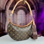 ⁦Louis Vuitton Cross Bag For Women⁩ - الصورة ⁦4⁩