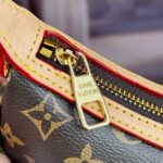 ⁦Louis Vuitton Cross Bag For Women⁩ - الصورة ⁦7⁩