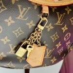 ⁦Louis Vuitton Cross Bag For Women⁩ - الصورة ⁦8⁩
