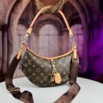 ⁦Louis Vuitton Cross Bag For Women⁩ - الصورة ⁦3⁩