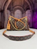 ⁦Louis Vuitton Cross Bag For Women⁩ - الصورة ⁦3⁩