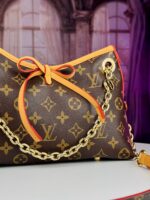 ⁦Louis Vuitton Cross Bag For Women⁩ - الصورة ⁦6⁩