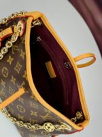 ⁦Louis Vuitton Cross Bag For Women⁩ - الصورة ⁦9⁩