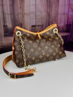 ⁦Louis Vuitton Cross Bag For Women⁩ - الصورة ⁦5⁩