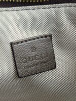 ⁦Gucci Cross Bag For Women⁩ - الصورة ⁦9⁩