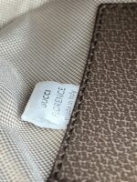 ⁦Gucci Cross Bag For Women⁩ - الصورة ⁦8⁩