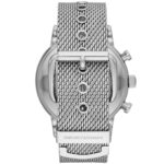 ⁦Emporio Armani Watch For Men AR80038⁩ - الصورة ⁦2⁩