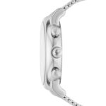 ⁦Emporio Armani Watch For Men AR80038⁩ - الصورة ⁦4⁩