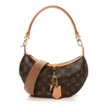 Louis Vuitton Cross Bag For Women