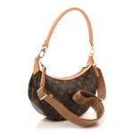 ⁦Louis Vuitton Cross Bag For Women⁩ - الصورة ⁦2⁩
