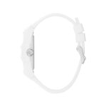 ⁦Guess Watch For Men GW0203G2⁩ - الصورة ⁦2⁩