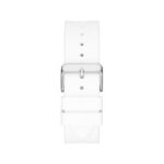 ⁦Guess Watch For Men GW0203G2⁩ - الصورة ⁦3⁩