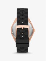 ⁦Michael Kors Watch For Women MK7266⁩ - الصورة ⁦2⁩