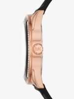 ⁦Michael Kors Watch For Women MK7266⁩ - الصورة ⁦3⁩