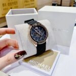 ⁦Michael Kors Watch For Women MK7266⁩ - الصورة ⁦7⁩