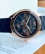 ⁦Michael Kors Watch For Women MK7266⁩ - الصورة ⁦6⁩