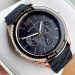 ⁦Michael Kors Watch For Women MK7266⁩ - الصورة ⁦5⁩