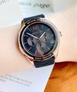 ⁦Michael Kors Watch For Women MK7266⁩ - الصورة ⁦4⁩
