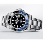 ⁦Rolex Watch For Men 126710BLNR-0003⁩ - الصورة ⁦6⁩